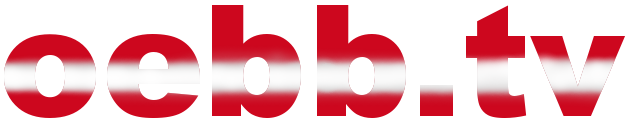 oesterreichisches breit band tv